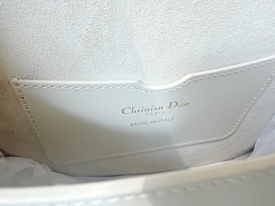 Dior Bobby Tas – Overige tassen (photo 4 of 8)