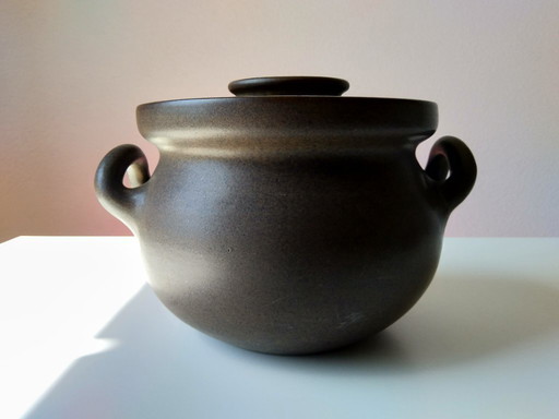 Zaalberg Ceramics Plat à pont en Hollande