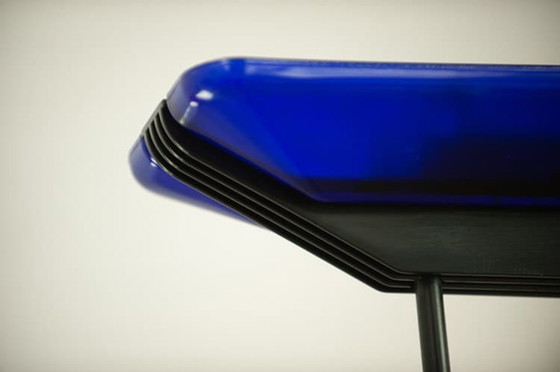 Image 1 of Tronconi Frack Floor Lamp