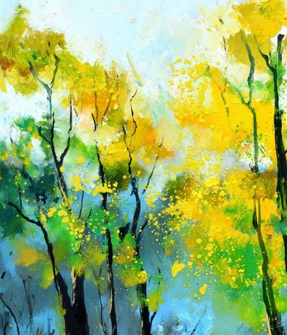 Image 1 of Warten auf Oberon