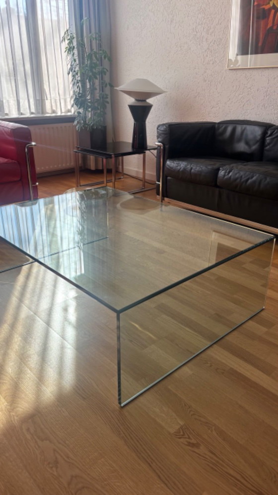 Image 1 of Tonelli Fratina coffee table