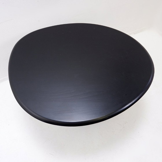 Image 1 of "Vesper" side table by Sebastian Herkner for Sancal