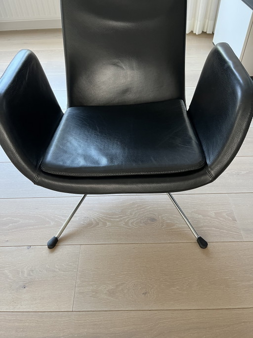 Milord fauteuil - Zanotta