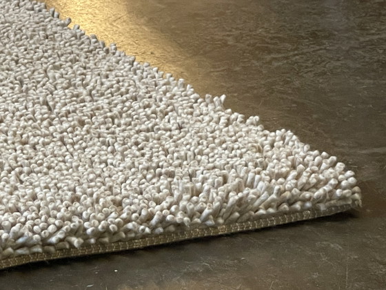 Image 1 of Brink and Campman Origin Greige carpet