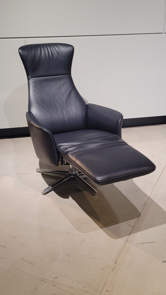 Poltrona reclinabile FSM Cleo Paris – Poltrone (photo 2 of 6)
