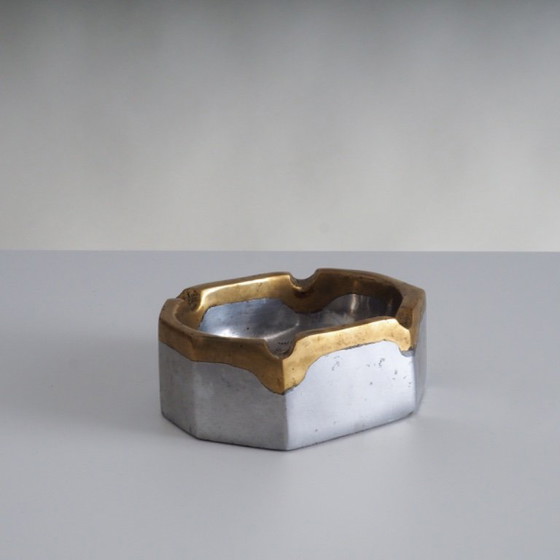 Image 1 of Cenicero de David Marshall