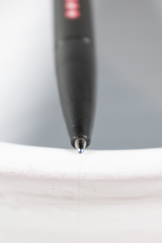 Image 1 of Jarrón Nightingale Utrecht