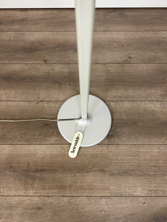 Image 1 of Artemide Melampo Terra floor lamp