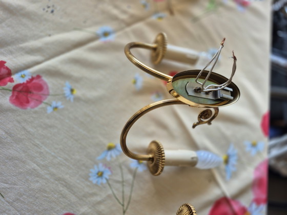Image 1 of Wall lamps