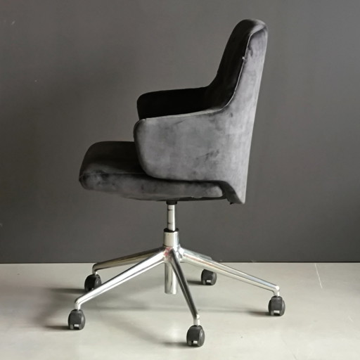 Stressless Mint Low fauteuil
