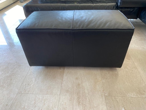 Pouf Montis