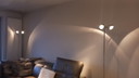 FLOOR LAMPS