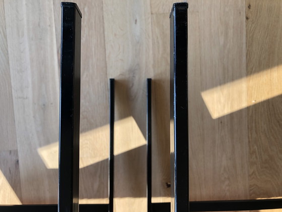 Image 1 of 2x SM07 Pastoe Cees Braakman