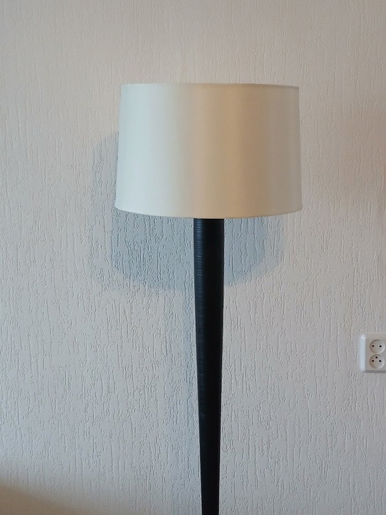 Image 1 of Casamilano Floor Lamp
