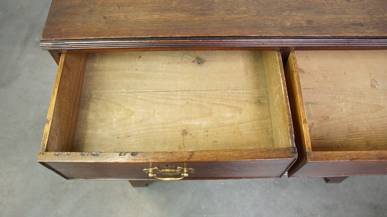 Image 1 of Commode à 5 tiroirs