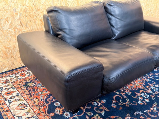 Image 1 of Divano di design Molinari