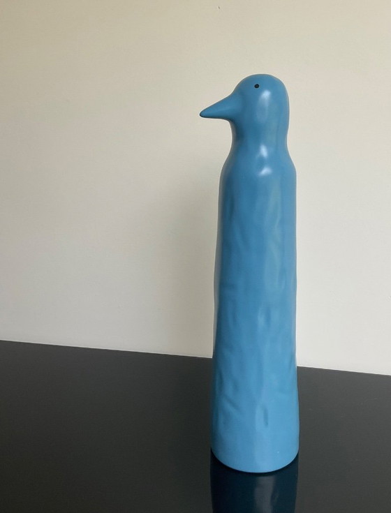 Image 1 of KATARINA BRIEDITIS - PENGUIN