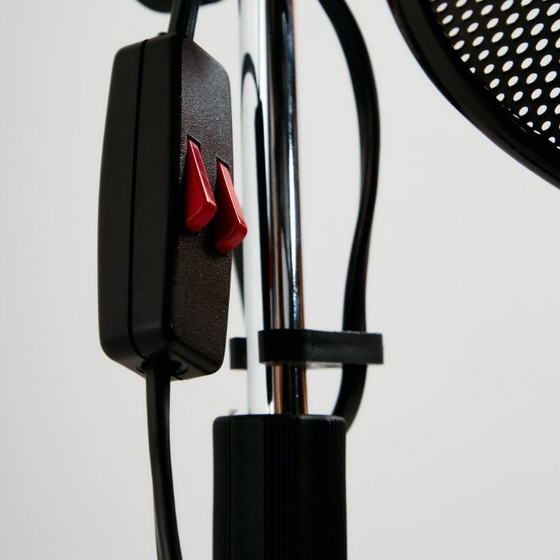 Image 1 of MK11287 Metal floor lamp