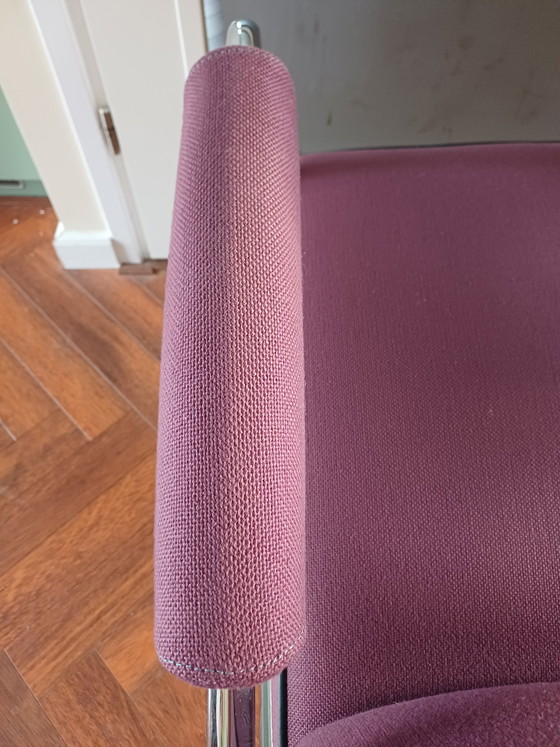 Image 1 of Dyker 20 Fish Armchair