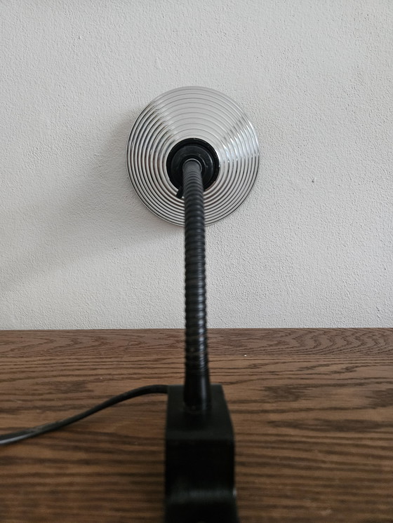 Image 1 of 4x Vintage IKEA SNITT