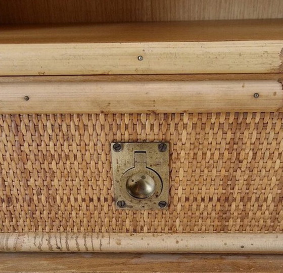 Image 1 of Comodino Dal Vera