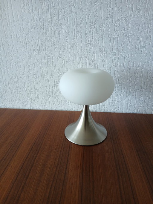 Touch Mushroom Lamp - Prisma Leuchten