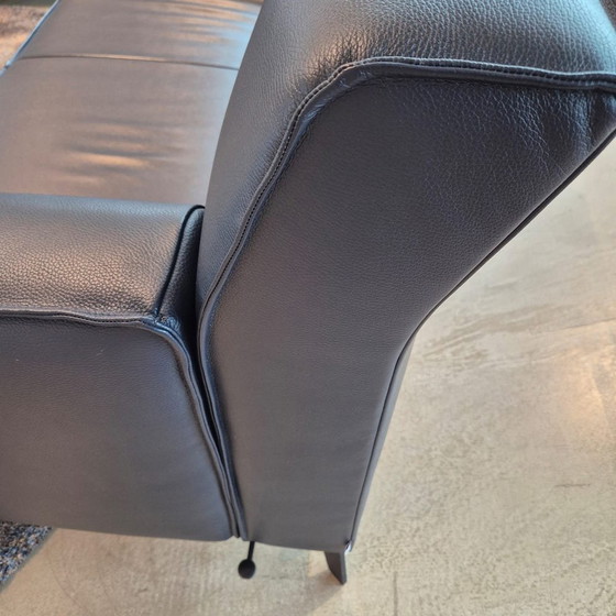 Image 1 of Jori Pacific Pure 2-zitsbank (set van 2)