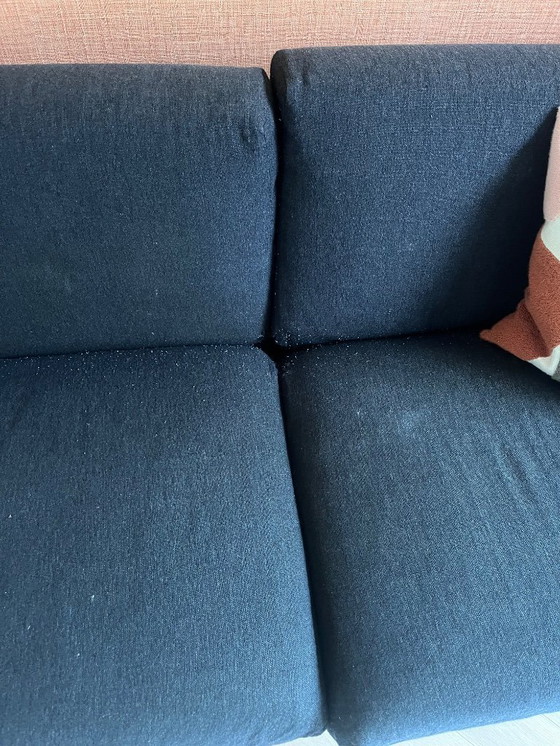 Image 1 of Cassina Nest 3-Sitzer-Sofa