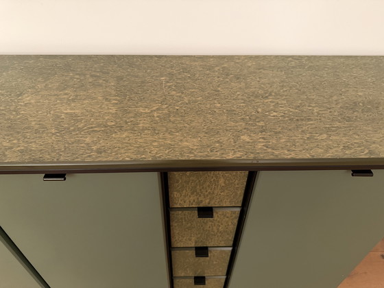 Image 1 of PASTOE sideboard