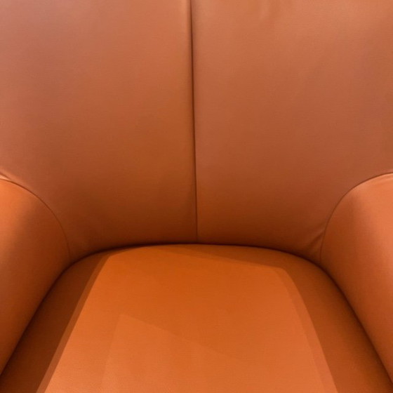 Image 1 of Évidence Santosa fauteuil