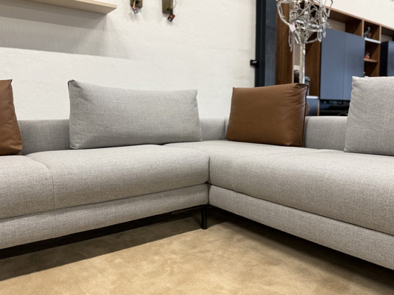 Image 1 of Design on Stock Aikon Lounge Sofa 280x248