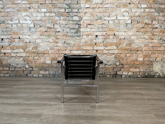 Image 1 of Cassina LC1
