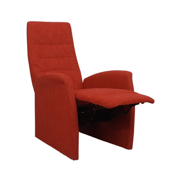 Image 1 of Elegir Red