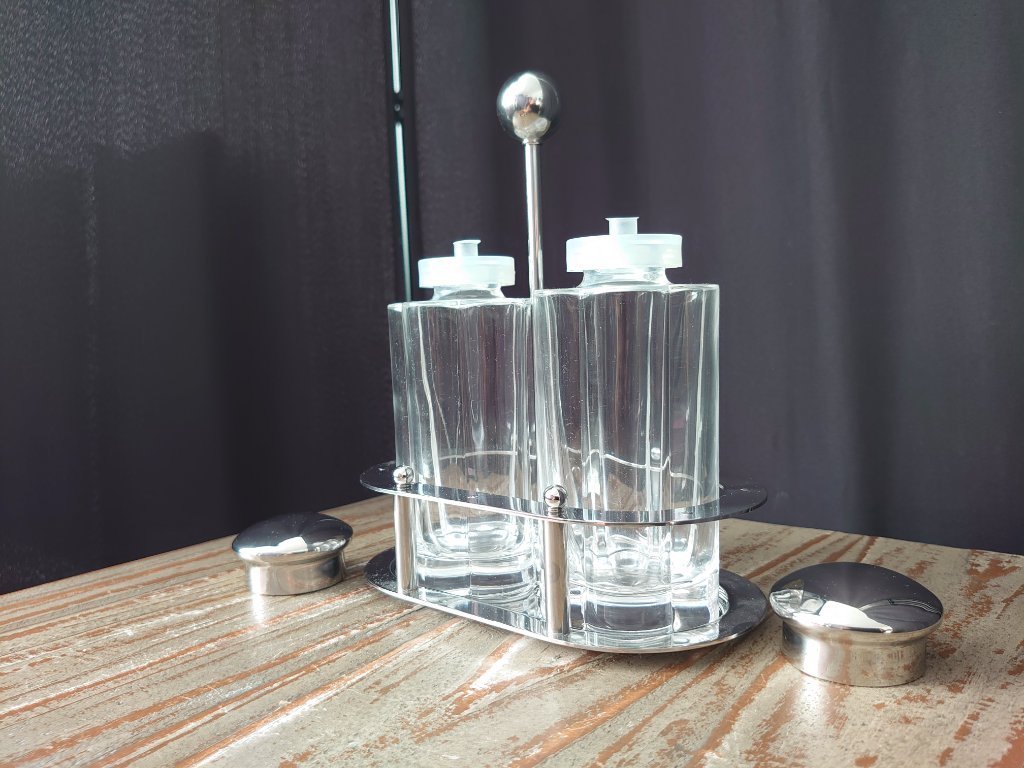 Alessi Table accessories | Whoppah