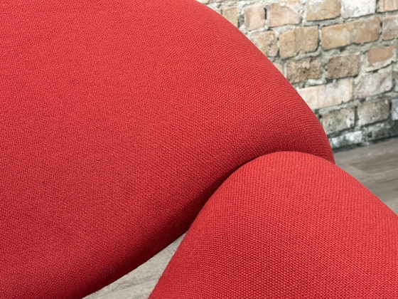 Image 1 of Artifort Groovy F598 M-Chair