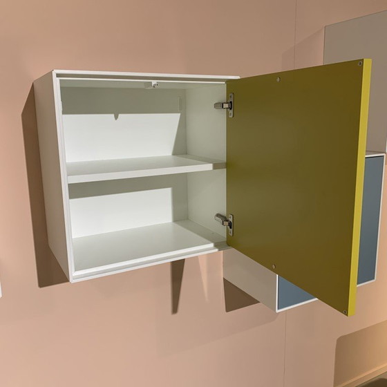 Image 1 of Ora appendi facilmente