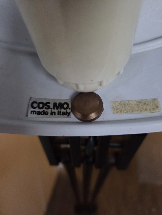 Image 1 of Stehleuchte Cosmo Italy