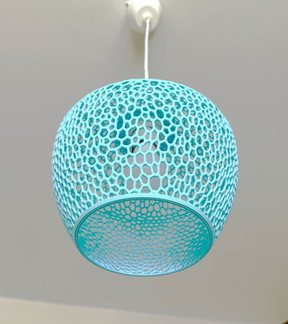 Image 1 of LL16 Corail XL - Lampada a sospensione