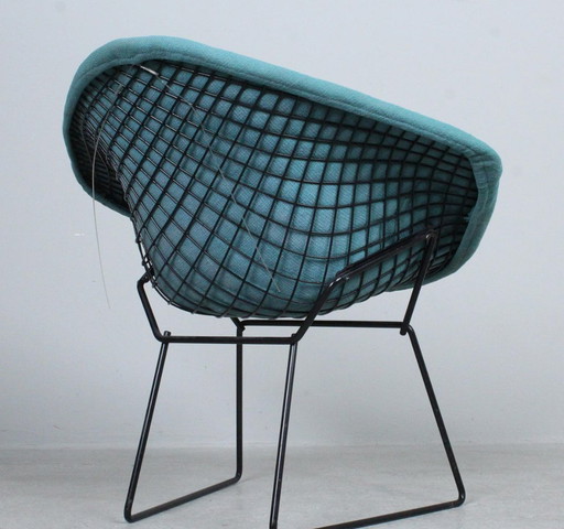 HARRY BERTOIA. Knoll International