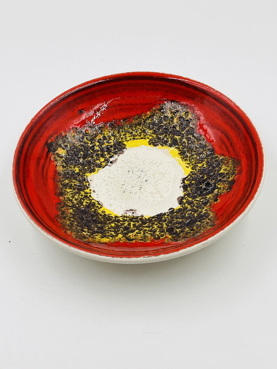 Image 1 of W.Germany pocket box