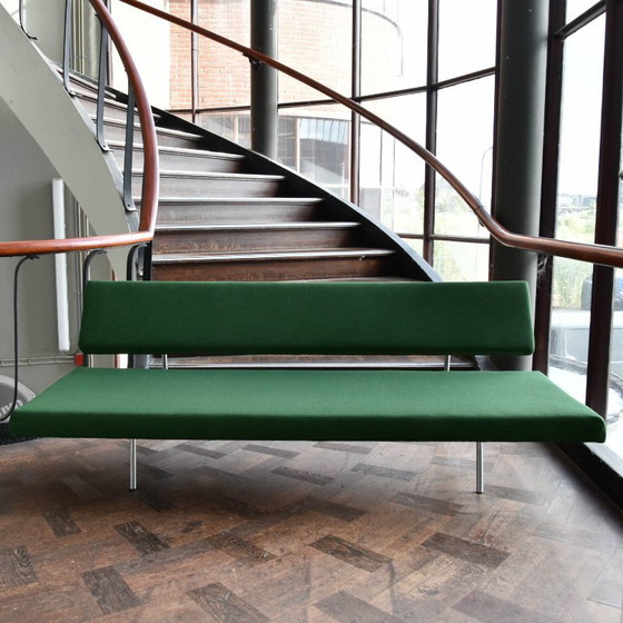 Image 1 of Martin Visser BR02 sofa bed