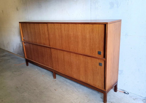 Alfred Hendrickx Belform sideboard
