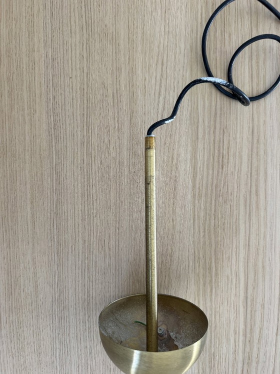 Image 1 of Barovier e Toso Venexiana