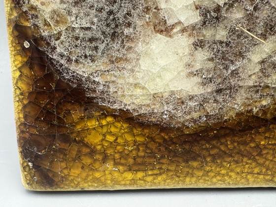 Image 1 of Piastrelle da parete in ceramica vintage