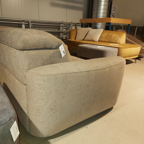 Image 1 of Sofá esquinero Recor Gina