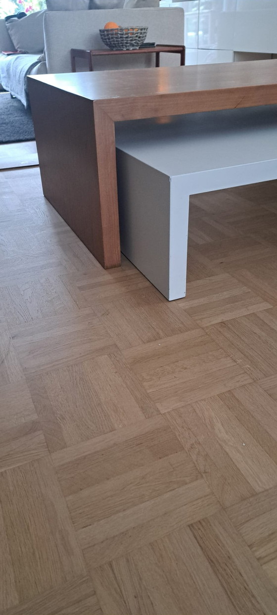 Image 1 of Arco Encore Couchtisch(e)