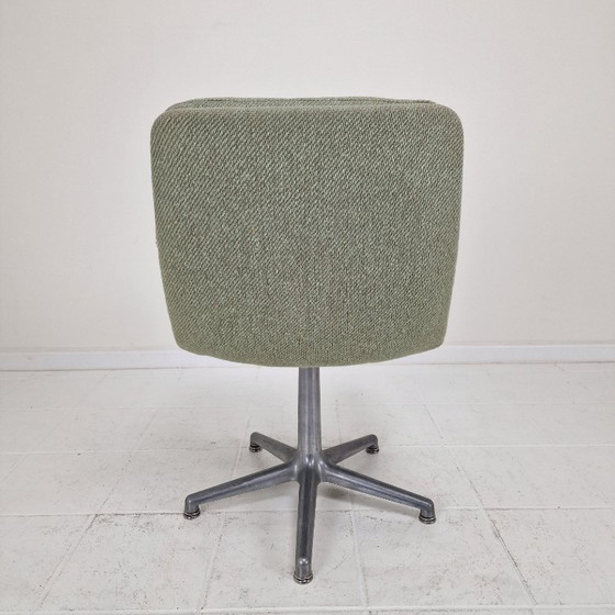 Image 1 of “Channel” Lounge Chair by Geoffrey Harcourt for Artifort, 1960s — 5 Available