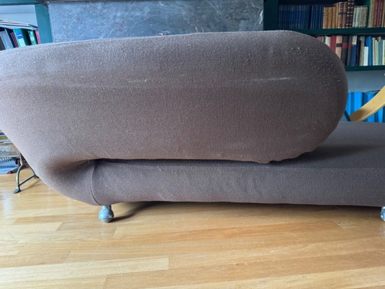 Image 1 of 1 Chaise Longue Kleopatra Artifort