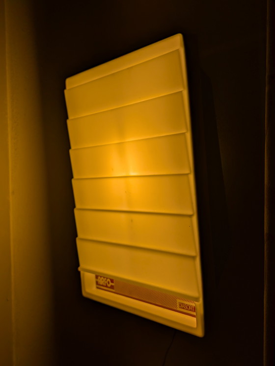 Image 1 of Lampada diasorter Arfo 