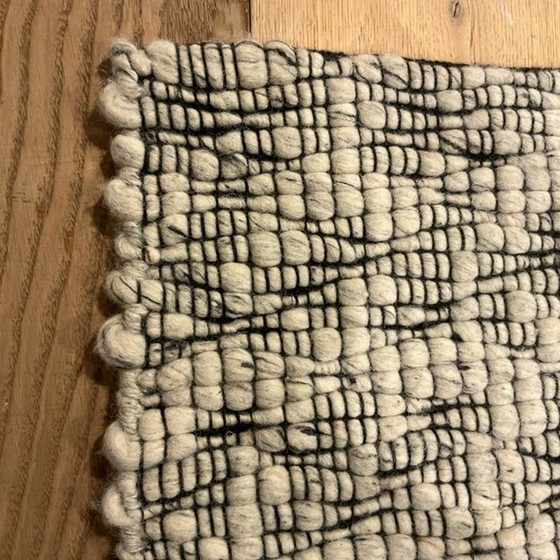 Image 1 of The Munk Forza rug - 250x350